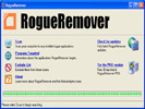 RogueRemover FREE 1.24 썸네일